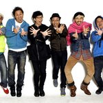 무한도전에 정식으로 합류한 길, <b>무도</b> 사진