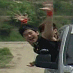 중국의 2pm?? 중국에 널린 2pm짝퉁들 ㅋㅋㅋ