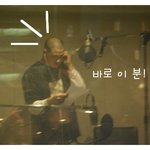 2pm과 김구가 <b>cf</b>에서 만났다 !!