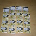 역시 커플링은 금이야...ㅡㅡ;