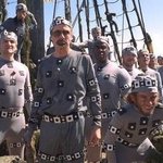 영화 속 <b>cg</b>는 이렇게~?