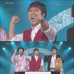 개콘 남성 인권 위원회 계속쭉 남자들의 가렷운 부분 굵어주시길