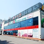 [부산맛집][재송동맛집] 이솔<b>생산</b>오리에서 맛있는 오리불고기 ^^