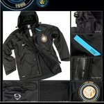 이번겨울에 나이키인터<b>밀란</b>?르꼬끄 다운점퍼? 뭘사지ㅡㅡ