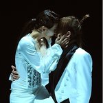 멜론어워드 top10 발표! 소녀시대 상 탈 수 있을까?