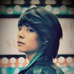 걸그룹안 보이쉬 스타일이 대세인가?