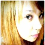 현재 일본에서 <b>유학</b>중인 사람입니다 >_<