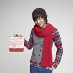 이민호 <b>던킨</b> 새로 찍은 화보사진!! 초귀엽ㅋㅋ