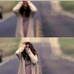 3년전에 헤어진 남자친구...