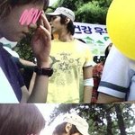 지현우님이 나에게 큰친절을..사진有