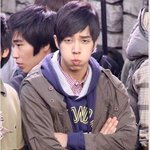 지붕 뚫고 하이킥 정준혁 친구 <b>세호</b> (비스트 이기광 스타일 패션...