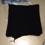 auc션 [<b>뮤즈</b>베러] 란 곳 짜증납니다.