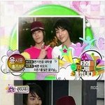 지붕 뚫고 <b>하이</b>킥 떠오르는 정준혁 ( 윤시윤 패션 스타일 )