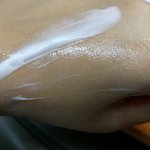 겨울철 피부관리 <b>tip</b>, 나만의 노하우 살짝...!!