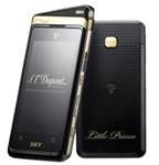 참신한 아이디어가 돋보이는 인기 제품들