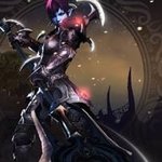 <b>연령대별</b> 남자의 변신? 혹은 변심!