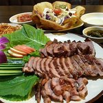 너무 좋은 제주도 <b>돌탑</b>가든^^