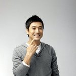 치아가 예쁜 연예인 (믹키유천, 지진희, 조여정, 이지훈)