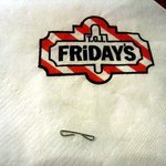 t.g.i  음식에서 호치<b>케스</b> 나온 날 --;