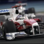 결국 역사 속으로 사라지는 도요타 f1 팀