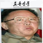 이런식으로 바꾸면 어쩌라는 거냐?