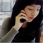 데뷔 전 <b>부터</b> 날렸을 듯한 아이돌?