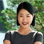 역대 드라마 속 <b>악녀</b>들의 스타일 변천사