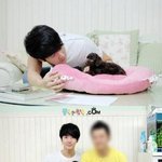 ss501 김형준 애견 쪼꼬, 김현중 애견 <b>작살</b>이ㅋ