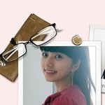 연예인보다 예쁜 토익<b>강사</b>라는 그녀, 알고보니;;;