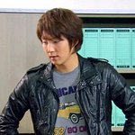 ☆히어로 <b>바이</b>커 이준기☆