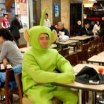 한국에 온 외국인들, 이러고 <b>노네</b> ㅋㅋㅋㅋ