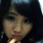 [<b>사진</b>有]<b>저</b>의 외모를 테스트해주세요
