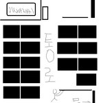 버스에서의 잠꼬대 .............ㅜㅜ