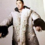 연예인들 무리수 <b>모음</b> ㅋㅋㅋㅋㅋㅋㅋㅋㅋ