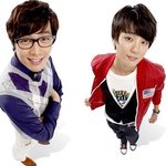 86년생 동갑인 그들, 드라마에선 삼촌과 <b>조카사이</b>