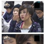 니콜 ㅋㅋㅋㅋㅋㅋㅋㅋㅋㅋㅋㅋㅋㅋㅋㅋㅋㅋㅋㅋ