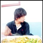 육식동물에 술 좋아하시는 친구 구함