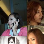 잠시 잊고있었던 <b>ses</b> 유진의 '극강미모' 원추!!!