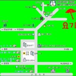 애<b>강원</b> 아시나요? 낼 여기가는데.