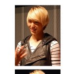 <b>종훈</b>이~~ 잘생겼다