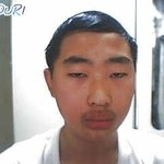 나 이정도인데...