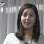 초건방 ★<b>솔비</b>★