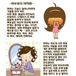 남녀피부생활 ㅋㅋㅋ 남성스킨<b>케어</b>&amp;여성피부애타심?