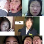 <b>여자사진</b>한번올려본다,