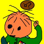 육군탈모<b>총장</b>님 선물이요