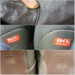 부평지하상가에서 신발구매 자주 하시는분!! 참고하세요..