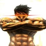 지하철에서의 내 굴욕(내용有)
