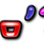 'ㅁ'? 에게 <b>보답</b>♥