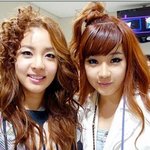 여자연예인 가상성형 해봤어염...