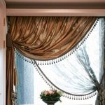 특급호텔 뺨치는 <b>견미리</b>의 으리으리한 집